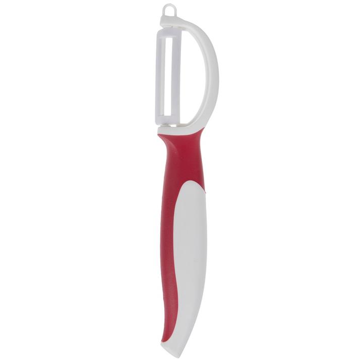 پوست کن زاسن هاس کد 070200 Zassenhaus 070200 Peeler